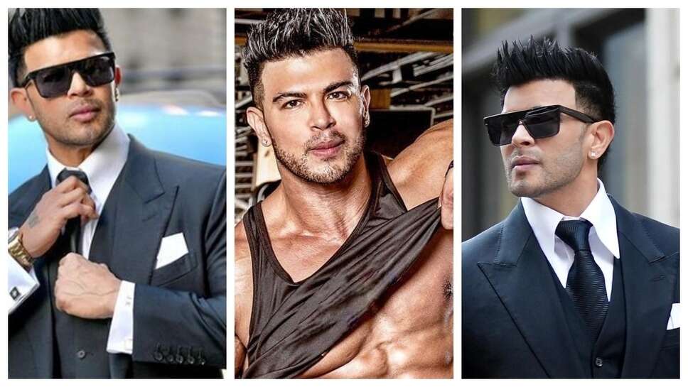 सामने आ चुके हैं इन सितारों के नाम 