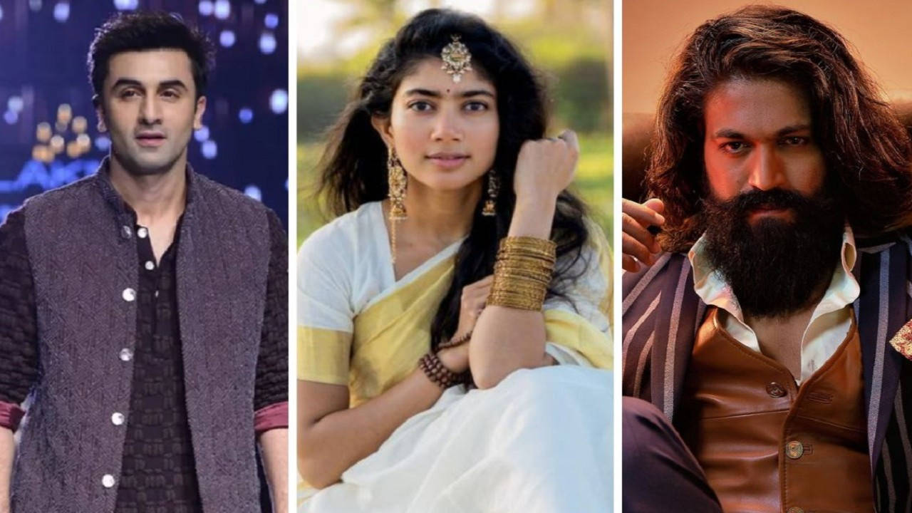 Ramayan Exclusive: ‘रामायण’ के लिए ‘कुबेर’ का इंतजार जारी, नितेश की फिल्म को लेकर सिर्फ सुर्खियां ही सुर्खियां