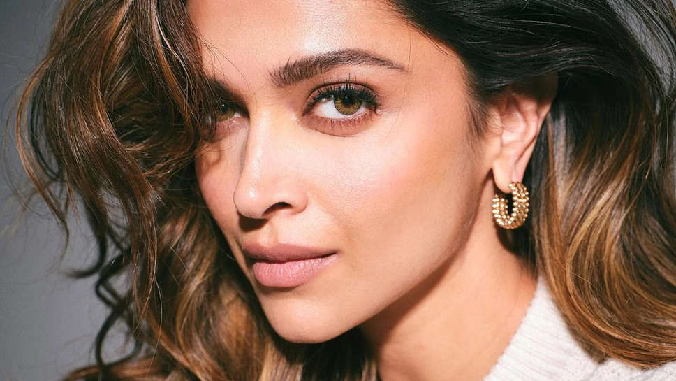 Deepika Padukone: डिलीट हुआ दीपिका पादुकोण का यह वीडियो, भड़क उठे थे सोशल मीडिया यूजर्स