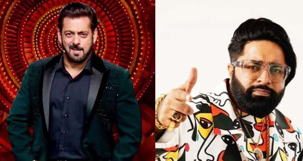 Bigg Boss 17 से बाहर आए तहलका ने बताया घर के अंदर का हाल, शो के टॉप 2 कंटेस्टेंट्स पर तोड़ी चुप्पी