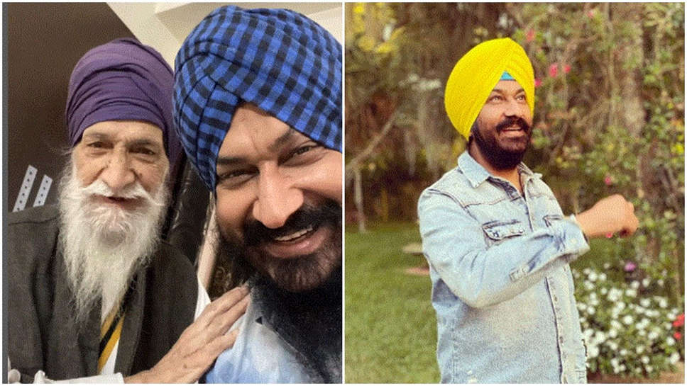 Gurucharan Singh: 'सोढ़ी' के पिता को सता रही बेटे की याद, बोले- आर्थिक स्थिति के बारे में नहीं थी कोई जानकारी