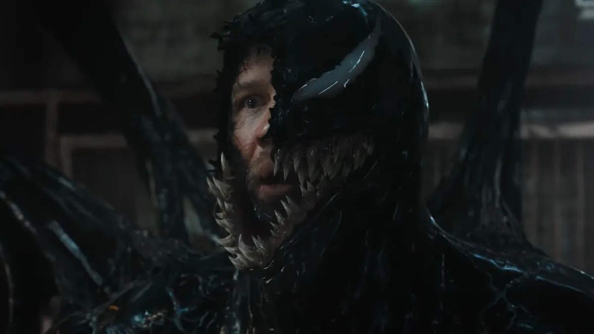 Venom The Last Dance Trailer: 'वेनम 3' का धमाकेदार ट्रेलर हुआ रिलीज, एंटीहीरो बन टॉम हार्डी ने की जबरदस्त वापसी