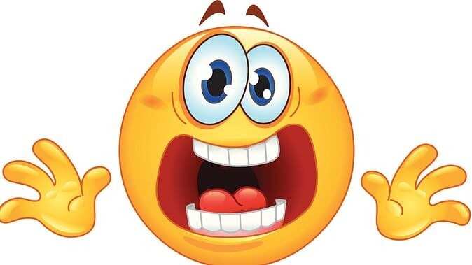 संता-बंता: गर्लफ्रेंड को गिफ्ट देने का गजब तरीका