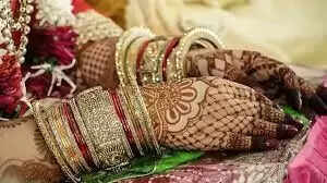 किसी के प्यार में पड़ना दुनिया का सबसे खूबसूरत एहसास है। उस इंसान के प्यार में आप किसी भी हद तक जा सकते हैं।