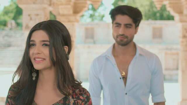 Yeh Rishta Kya Kehlata Hai Upcoming Twist: अभिमन्यु अक्षरा से न मिलने का फैसला करेगा, भावनाओं में बहकर कर देगा सब कुछ बर्बाद