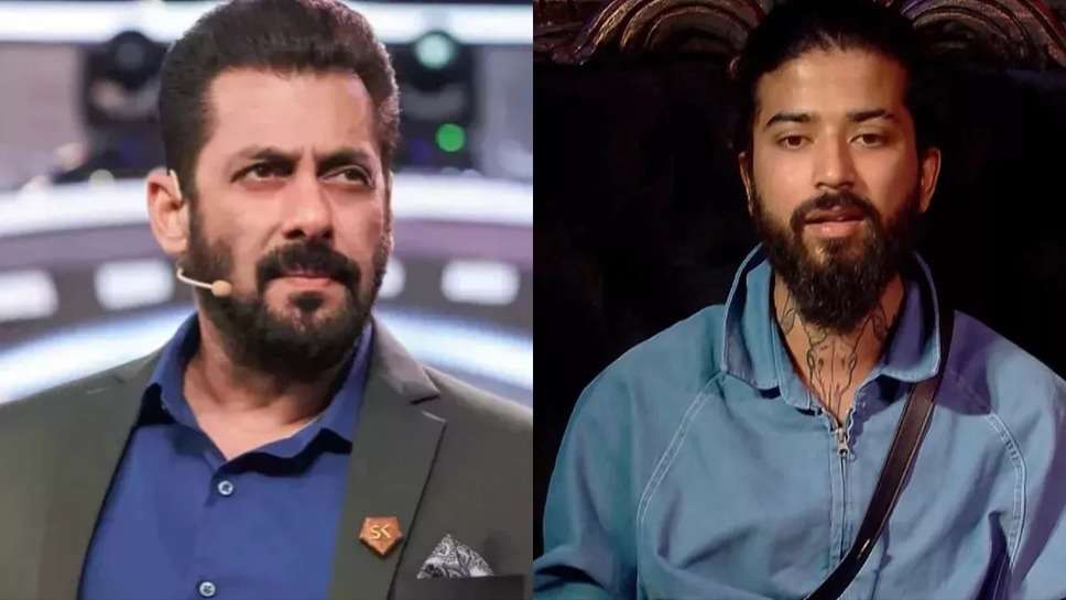 Bigg Boss 17 छोड़ने की जिद पर अड़े अनुराग डोभाल, करोड़ों की पेनल्टी भरने को तैयार, कहा- 'भाड़ में गया शो'