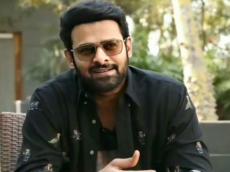 Prabhas: सलार की सफलता के बाद प्रभास ने काम से लिया ब्रेक, जानिए कब से शुरू करेंगे अगली फिल्म की शूटिंग