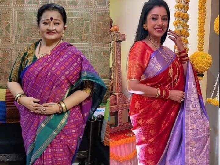 Anupamaa Upoming Twist: अनुपमा में लौटेगी मालती देवी, कहानी में आएगा बड़ा ट्विस्ट