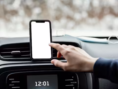 चोरी हो गया था ट्रक, शख्&zwj;स ने इस ट्रिक से ढूंढ निकाला, चोर का वो हाल किया कि पुलिसवाले भी हैरान