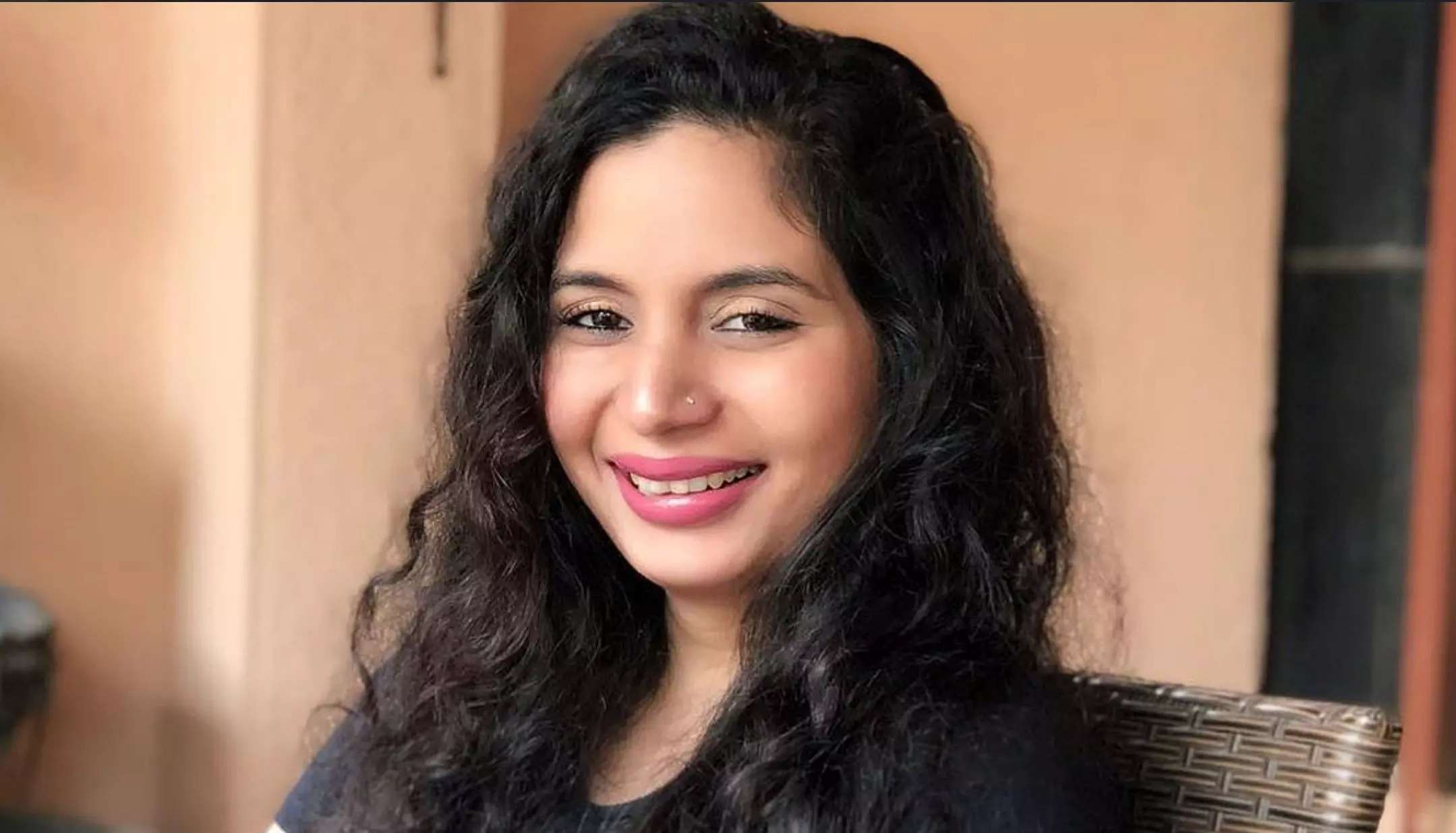 Mallika Rajput Suicide: कंगना रनौत की को-एक्ट्रेस मल्लिका राजपूत की संद‍िग्‍ध पर‍िस्‍थितियों में मौत, घर पर लटका म‍िला शव