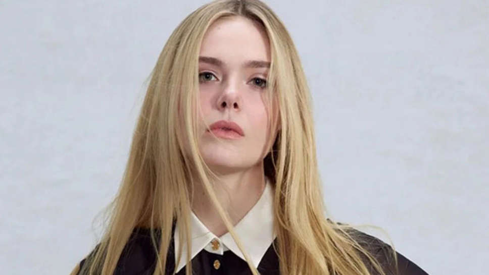 Elle Fanning: 'बैडलैंड्स' में अभिनय करने को तैयार अभिनेत्री एली फैनिंग, इस दिन से शुरू होगा फिल्म पर काम