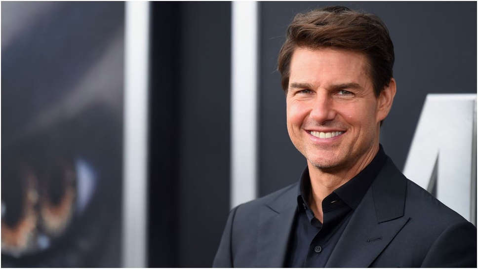 Tom Cruise: लंदन की सड़कों पर लहूलुहान हालत में दौड़ते दिखे टॉम क्रूज, मिशन इम्पॉसिबल 8 की तस्वीरें हुईं वायरल