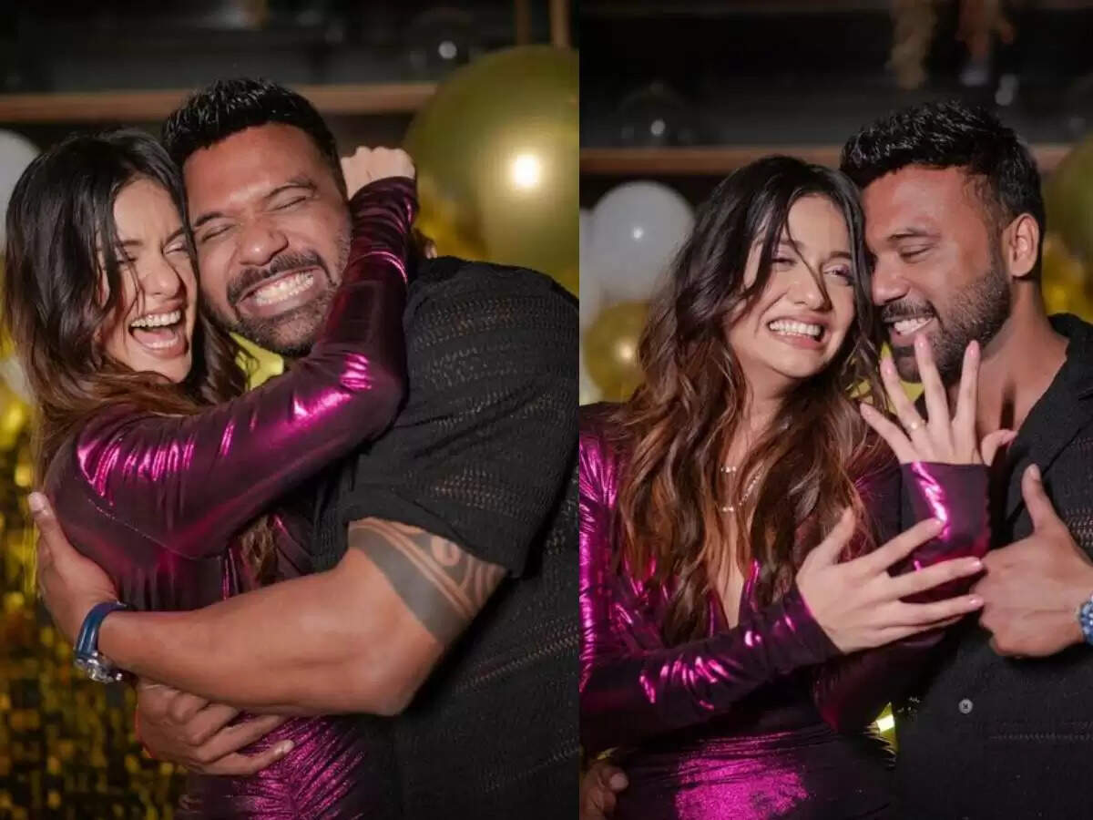 मनोरंजन डेस्क, 6 दिसंबर, 2022