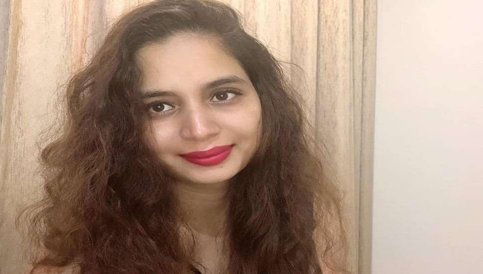 Mallika Rajput Suicide: कंगना रनौत की को-एक्ट्रेस मल्लिका राजपूत की संद‍िग्‍ध पर‍िस्‍थितियों में मौत, घर पर लटका म‍िला शव