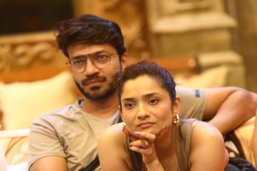 Bigg Boss 17 Promo: अंकिता-विकी के कॉन्ट्रैक्ट का खुलासा, दी गईं स्पेशल सुविधाएं, भड़के घरवाले