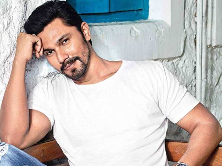 Birthday Special: 'डॉन' बनकर सबको डराया, परिवार के खिलाफ जाकर एक्टर बने थे Randeep Hooda