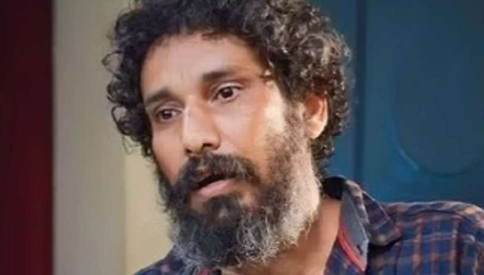 Vinod Thomas Death: अभिनेता विनोद थॉमस का निधन, होटल में खड़ी हुई कार में मिला शव