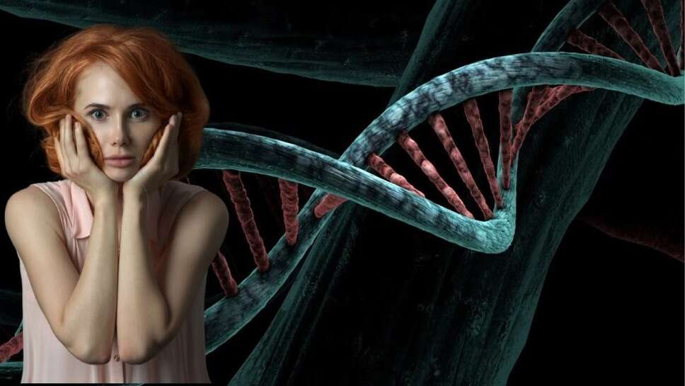 DNA टेस्ट ने खोल दी सच्चाई, बेटे के माता-पिता नहीं हैं उसके असली माता-पिता