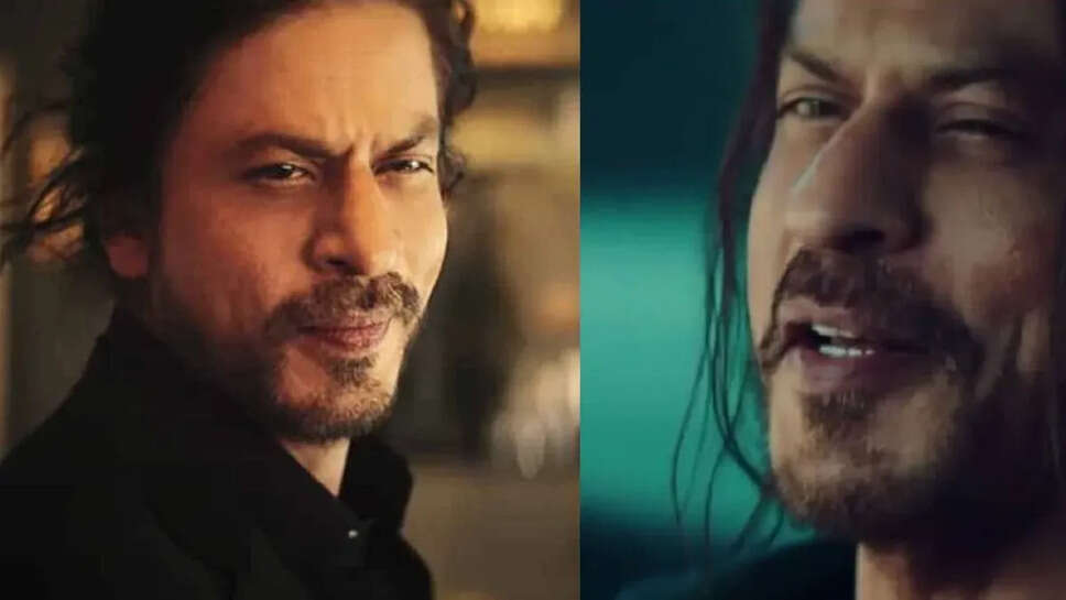 फिल्म 'पठान' से शाहरुख खान की बॉलीवुड में वापसी कमाल की रही। बॉक्स ऑफिस पर कमाई करने के बाद भी ये फिल्म दर्शकों की फेवरेट फिल्म बनती जा रही है. इसके साथ ही शाहरुख हर दिन अपनी अपकमिंग फिल्म 'जवान' और 'डंकी' से जुड़ी नई-नई जानकारियां शेयर कर दर्शकों को उत्साहित करने से नहीं चूकते। इस बीच, प्रशंसक अभी तक किंग खान की एक और फिल्म के लिए पागल हैं। उनकी सुपरहिट फिल्म 'डॉन 3' को लेकर एक बड़ी अपडेट सामने आई है।  निर्माता रितेश सिधवानी ने हाल ही में पीटीआई से बात करते हुए 'डॉन 3' के बारे में एक अपडेट साझा किया। उन्होंने अपने बयान में कहा कि अभी 'डॉन 3' की स्क्रिप्ट लिखी जा रही है. फरहान अख्तर 'डॉन 3' का निर्देशन करेंगे और शाहरुख एक बार फिर फिल्म में मुख्य भूमिका में नजर आएंगे। 'पीटीआई' के मुताबिक, रितेश सिधवानी ने कहा, 'जब तक मेरे पार्टनर 'डॉन 3' की स्क्रिप्ट पूरी नहीं कर लेते, हम कुछ नहीं करेंगे। फिल्म फिलहाल स्क्रिप्टिंग स्टेज में है। हम भी डॉन को देखने के लिए बेताब हैं। ,  रितेश सिधवानी और फरहान अख्तर की कंपनी एक्सेल एंटरटेनमेंट पार्टनर है। अगली फिल्म इसी बैनर तले फिर से रिलीज होगी। आपको याद दिला दें कि फरहान अख्तर और रितेश सिधवानी ने अमिताभ बच्चन स्टारर 'डॉन' के रीमेक राइट्स खरीदे थे। यह फिल्म 1978 में आई थी, जिसका निर्देशन चंद्र बरोट ने किया था। 'डॉन' में अमिताभ बच्चन के अलावा जीनत अमान, प्राण, ओम शिवपुरी और इफ्तिखार जैसे कलाकार थे।  साल 2006 में शाहरुख खान और फरहान अख्तर ने साथ में 'डॉन: द चेज बिगिन्स' की थी। इसके साथ ही इस फिल्म में प्रियंका चोपड़ा और ईशा कोप्पिकर ने भी बेहतरीन काम किया है. वहीं करीना कपूर खान ने ओरिजिनल गाने 'ये मेरा दिल, प्यार का दीवाना' पर आइटम नंबर किया था. यह फिल्म बॉक्स ऑफिस पर सुपरहिट रही थी, जिसके चलते मेकर्स ने इसे फ्रेंचाइजी फिल्म में तब्दील करने की सोची थी। डॉन 'डॉन 2: द किंग इज बैक' की दूसरी किस्त 2011 में रिलीज हुई थी।