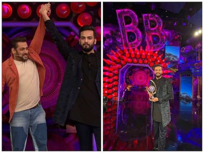 Bigg Boss OTT: बिग बॉस ने बनाया रिकॉर्ड, 8 हफ्ते में लाखों लोगों ने देखा शो, Views से लेकर Voting तक मचा बवाल!