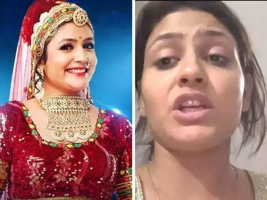 टीवी एक्ट्रेस और मॉडल उर्फ ​​जावेद (उर्फ जावेद) अपने अनोखे फैशन और ड्रेसिंग सेंस के लिए चर्चा का विषय बने रहते हैं। उर्फी जावेद की फोटो और वीडियो सोशल मीडिया पर आते ही वायरल हो जाते हैं. उर्फी जावेद एक बार फिर बोल्ड नए अंदाज की ड्रेस में नजर आई हैं। उर्फी जावेद को ट्रांसपेरेंट ड्रेस में देखकर उनके फैन्स तो खुश हैं ही, लेकिन सोशल मीडिया पर तमाम यूजर्स उनकी आलोचना कर रहे हैं. उर्फी जावेद का लेटेस्ट वीडियो तेजी से वायरल हो रहा है। आइए देखते हैं उर्फी जावेद के नए वीडियो में क्या है और लोग इस पर क्या कह रहे हैं.  उर्फी जावेद ने ट्रांसपेरेंट ड्रेस पहनी थी उर्फी जावेद की तस्वीरें और वीडियो जब सोशल मीडिया पर आते हैं तो वह एक नए तरह की ड्रेस पहने नजर आती हैं. कोई सोच भी नहीं सकता कि उर्फी जावेद क्या पहनेगा। सोशल मीडिया पर उर्फी जावेद का एक नया वीडियो वायरल हो रहा है। इस वीडियो में आप देख सकते हैं कि उर्फी जावेद ट्रांसपेरेंट ड्रेस पहने नजर आ रही हैं. उर्फी जावेद की ड्रेस पर एक अजगर नजर आ रहा है। उर्फी जावेद के फैन्स उनकी क्रिएटिविटी की तारीफ कर रहे हैं. वहीं उर्फी जावेद एक बार फिर अपनी नई ड्रेस को लेकर ट्रोल हो रही हैं। उर्फी जावेद की ड्रेस देख एक यूजर ने लिखा, 'मेरी मच्छरदानी गायब है।' एक यूजर ने लिखा, 'पागल औरत।' एक यूजर ने लिखा, 'इसे भारत में बैन कर दो।' एक यूजर ने लिखा, 'मशहूर होने के लिए ऐसे कपड़े पहनने पड़ते हैं।'  उर्फी जावेद को रियलिटी शो से फेम मिला था उर्फी जावेद ने टीवी इंडस्ट्री में अपने करियर की शुरुआत साल 2016 में 'बड़े भैया की दुल्हनिया' शो से की थी और इसके अलावा वह कई टीवी शोज में नजर आईं. उर्फी जावेद टीवी सीरियल्स के अलावा 'बिग बॉस ओटीटी' और 'स्प्लिटविला' जैसे रियलिटी शोज भी कर चुकी हैं। उर्फी जावेद को रियलिटी शो से काफी फेम मिला और अब वह अपने नए तरह के ड्रेस को लेकर सुर्खियां बटोर रही हैं.