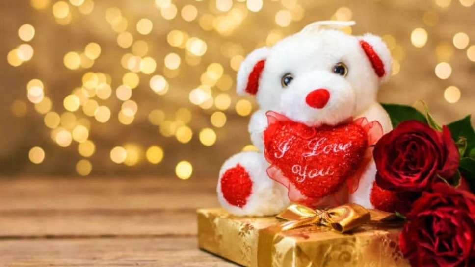 Teddy Day 2024: अगर आपके पार्टनर को नहीं पसंद है टेडी बियर, तो इन गिफ्ट्स के साथ मनाएं टेडी डे