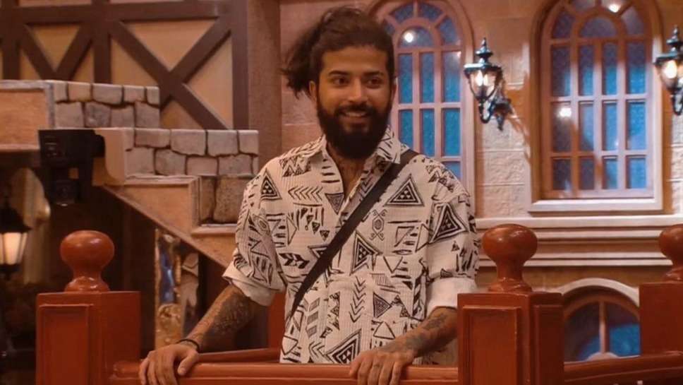 Bigg Boss 17: बाहर आते ही 'बिग बॉस' पर बरसे अनुराग डोभाल, कहा- मुझे निकालने के लिए लगातार...