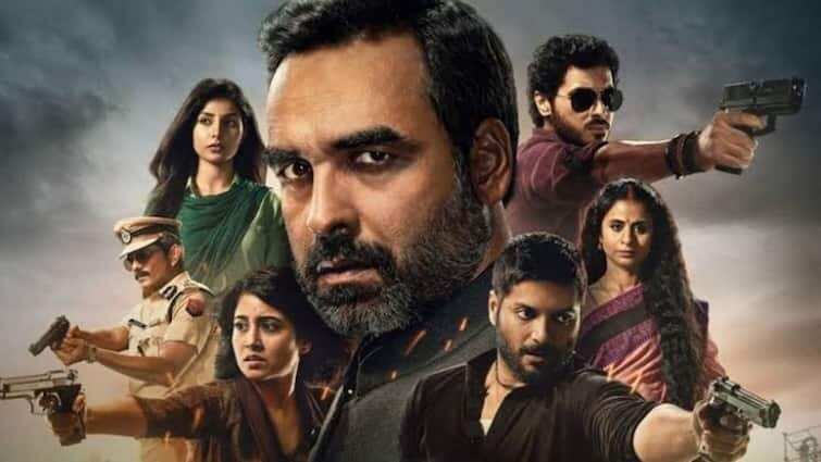 Mirzapur 3: दर्शकों का दिल तोड़कर गए ये किरदार, सीजन 3 में नहीं दिखेंगे!