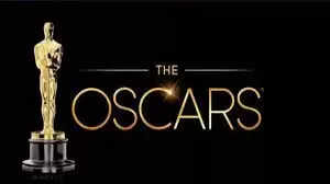 Oscars 2023 Winners List: भारत को 'द एलिफेंट व्हिस्पर्स' के लिए मिला ऑस्कर, यहां देखें विजेताओं की लिस्ट