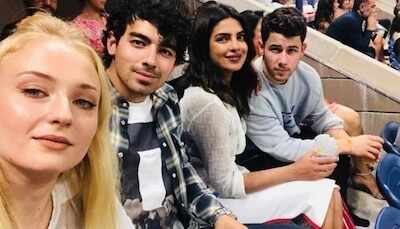 Priyanka Chopra के जेठ-जेठानी के रिश्ते में आई दरार, शादी के 4 साल बाद लेंगे तलाक