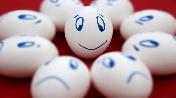 सोशल मीडिया पर वायरल हुए चुटकुले, पढ़कर पेट पकड़कर हंसेंगे