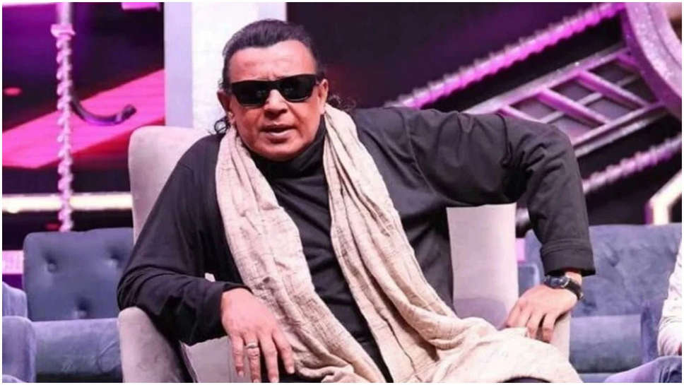 Mithun Chakraborty: मिथुन चक्रवर्ती के साथ कोई अभिनेत्री नहीं करना चाहती थी काम, आज भी याद कर छलक जाता है दर्द