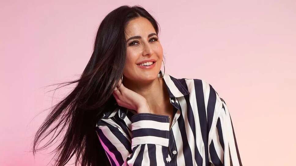 Bollywood: पर्दे पर महिलाओं की भूमिका को अहम मानती हैं कैटरीना, Tiger 3 के दमदार कलेक्शन को लेकर दिया यह रिएक्शन