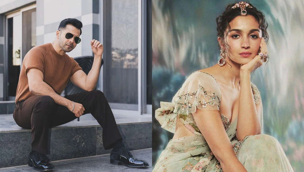 Varun Dhawan: आखिर क्यों वरुण ने फैंस को याद दिलाई आज की तारीख? वजह जान नहीं रोक पाएंगे हंसी