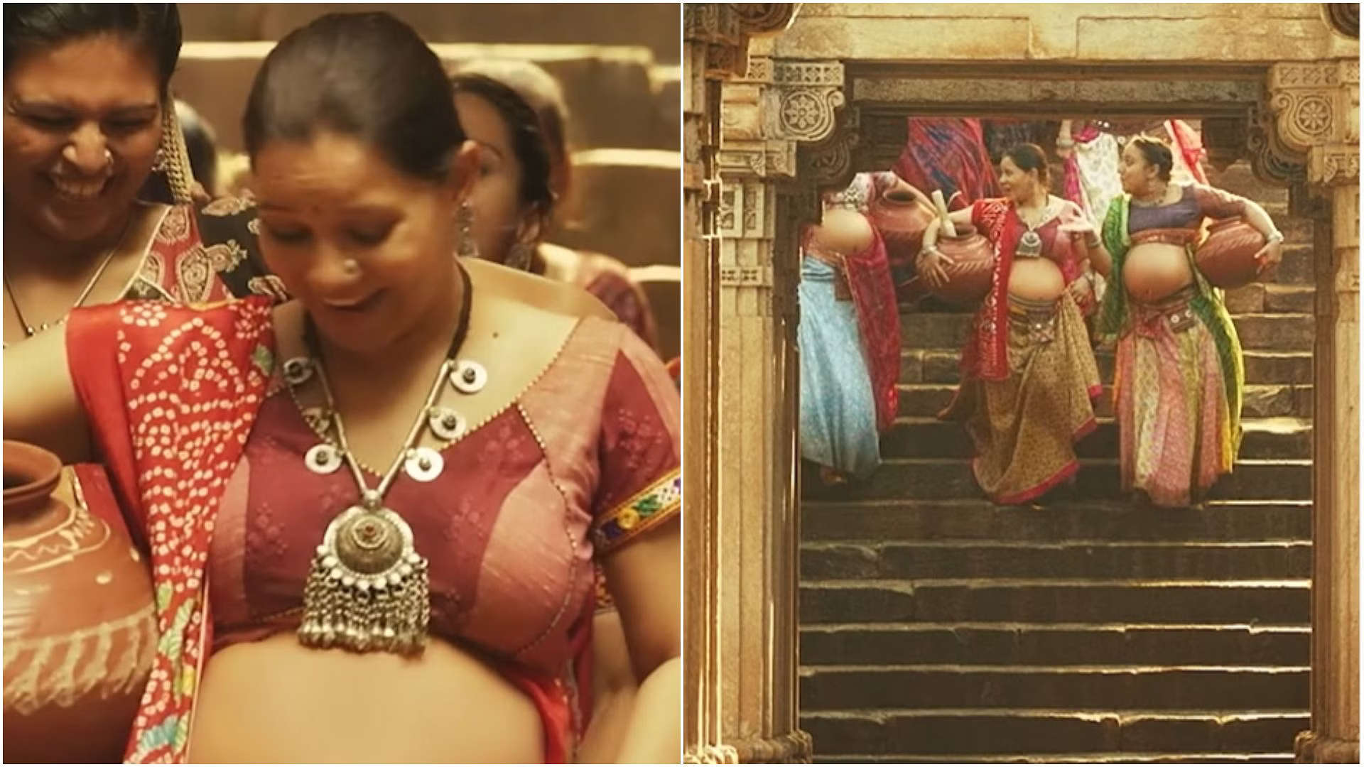Dukaan: सरोगेसी के बॉलीवुड कनेक्शन का खुलासा करती है फिल्म 'दुकान'! रिलीज से पहले आया मजेदार टीजर