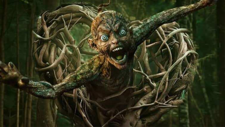 डर और कॉमेडी का तड़का, "मुंज्या" ने पहले हफ्ते में ही बॉक्स ऑफिस पर मचाई धूम, जानिए कितनी हुई कमाई