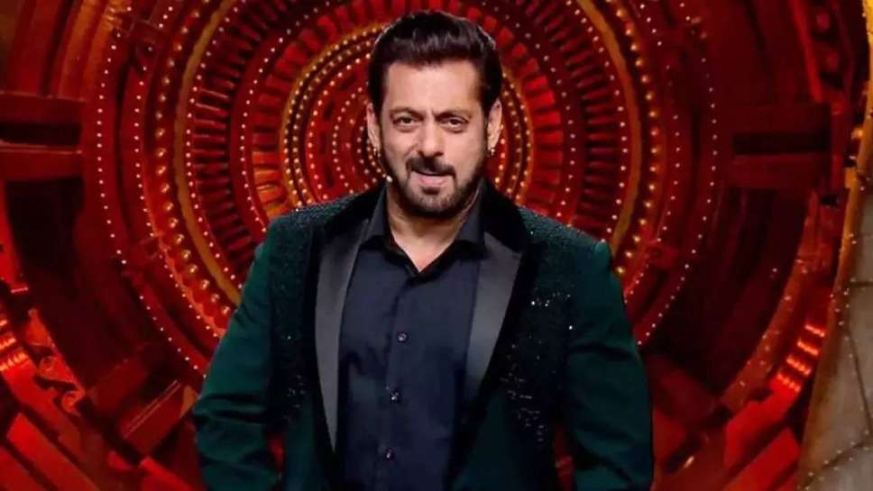 Bigg Boss 17 Grand Finale Date: बिग बॉस 17 के फिनाले की तारीख आई सामने, यह कनटेस्टेंट होगा शो का विजेता