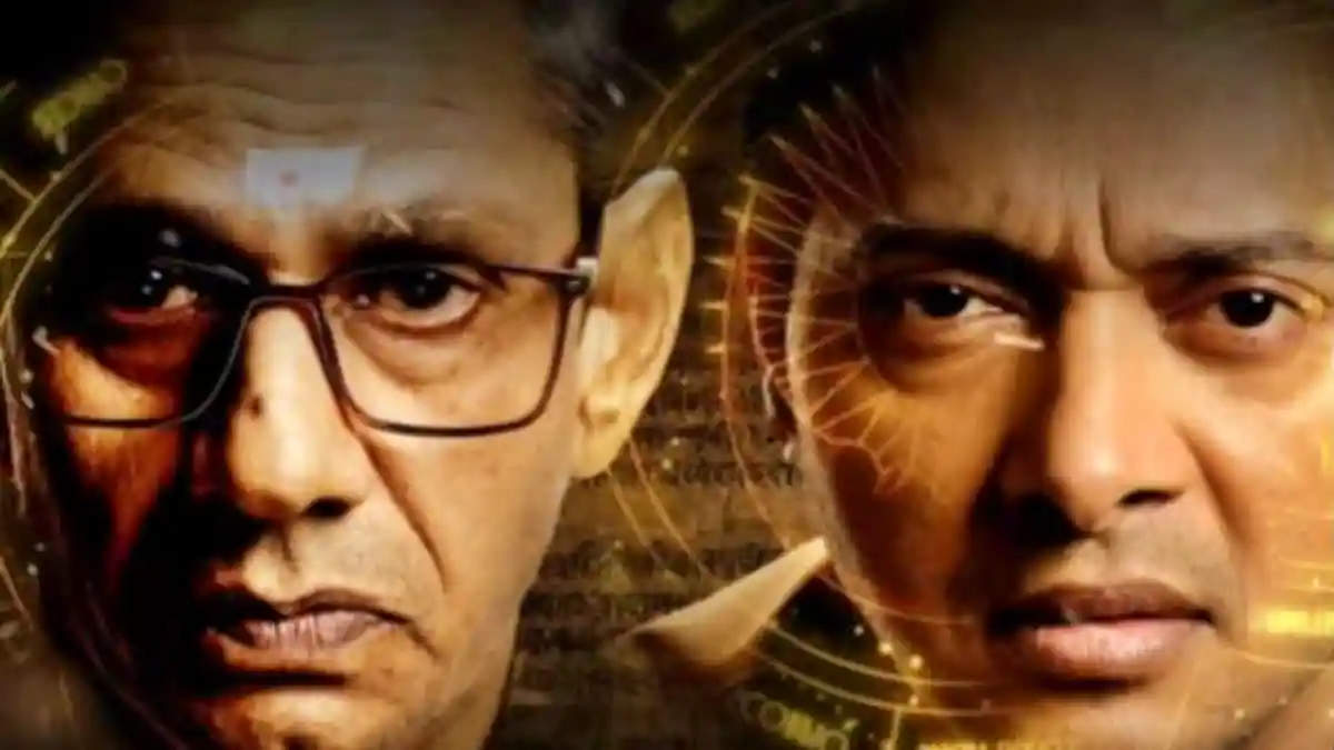Kartam Bhugtam: 'कर्तम भुगतम' से जबर्दस्त वापसी को तैयार श्रेयस तलपड़े, पांच भाषाओं में रिलीज होगी फिल्म