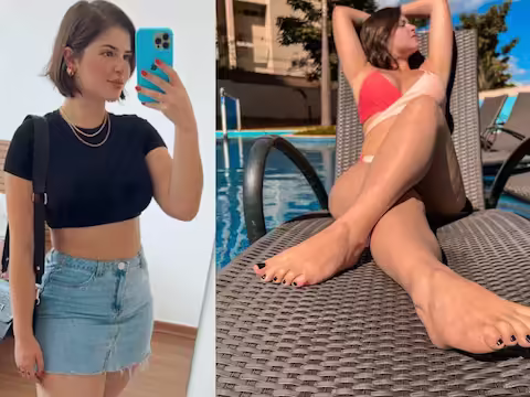 दुनिया में आपको ऐसे कई लोग मिल जाएंगे, जो छोटे-मोटे काम करके पैसा कमाते हैं। कुछ लोग ऐसे भी होते हैं जो बिना किसी मेहनत के घर बैठे अच्छा खासा पैसा कमा लेते हैं,