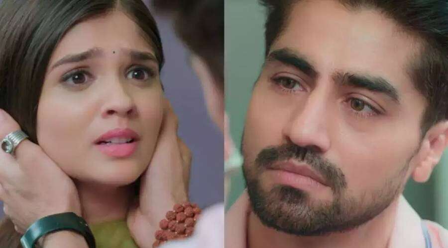 Yeh Rishta Kya Kehlata Hai Upcoming Twist: अक्षरा अभिमन्यु का देगी साथ, मंजरी को मौत के चंगुल से निकालेगी बाहर