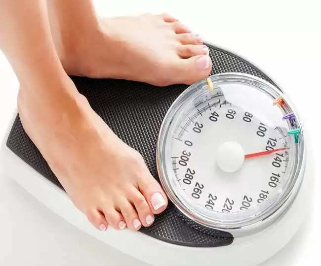 Health Tips- आइए जानते हैं कि लम्बाई के अनुसार वजन कितना होना चाहिए ?