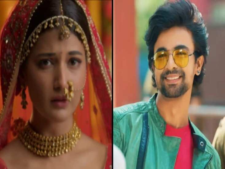 YRKKH: युवराज की दुल्हन बनेगी अभिरा, अक्षरा की आंखों के सामने लेगी फेरे