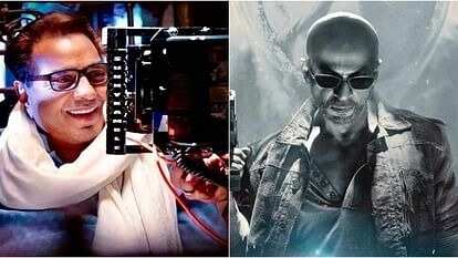 Jawan: Dharmendra ने बरसाया Shahrukh Khan पर प्यार, जवान की रिलीज से पहले दीं अभिनेता को शुभकामनाएं