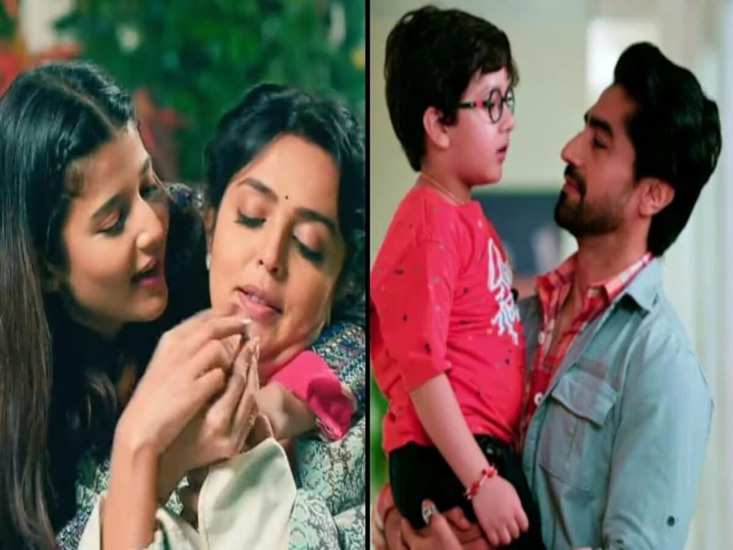 YRKKH Review: दर्शकों को नहीं पसंद आ रहा अक्षरा का यह सीन, बोले- ऐसा लग रहा है कि अभीर...