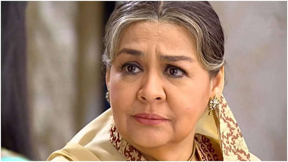 Farida Jalal: शाहरुख-सलमान के संपर्क में नहीं हैं फरीदा जलाल, कभी फिल्मों में निभाया था दोनों की मां का किरदार