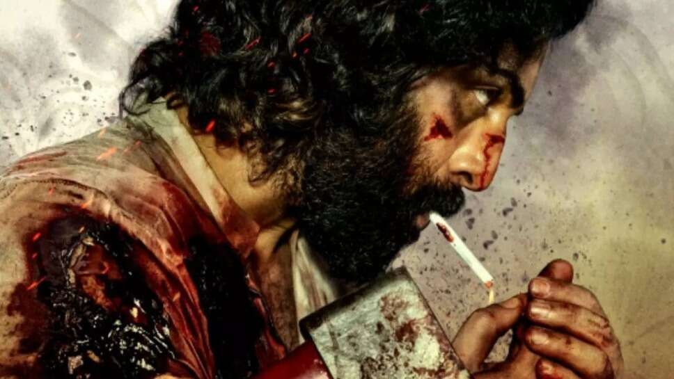 Animal Trailer: इंतजार खत्म! रणबीर कपूर और रश्मिका मंदाना की 'एनिमल' का ट्रेलर इस दिन होगा रिलीज