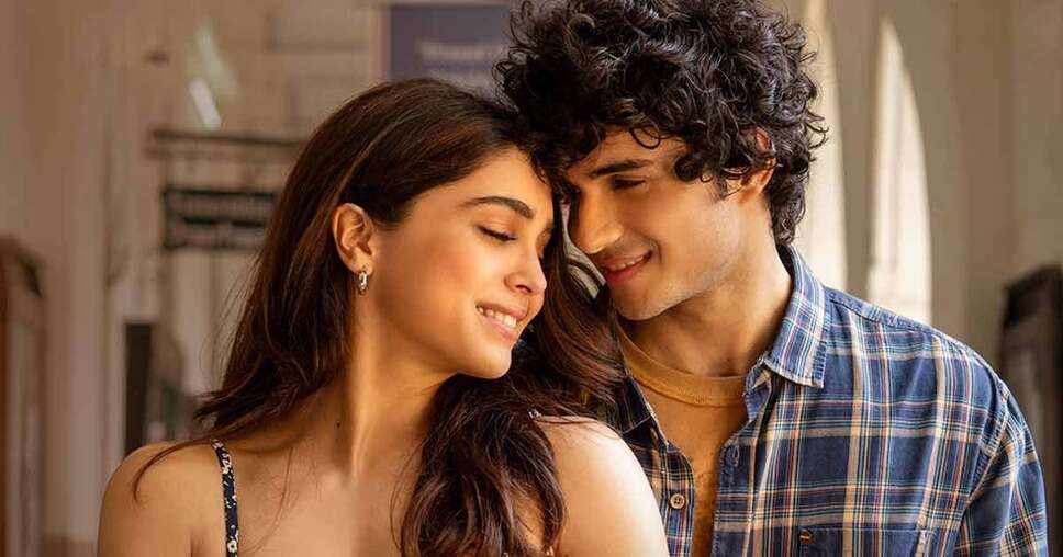 'मुंज्या' का धमाका जारी! 13वें दिन 65 करोड़ पार, 100 करोड़ क्लब में होगी एंट्री?