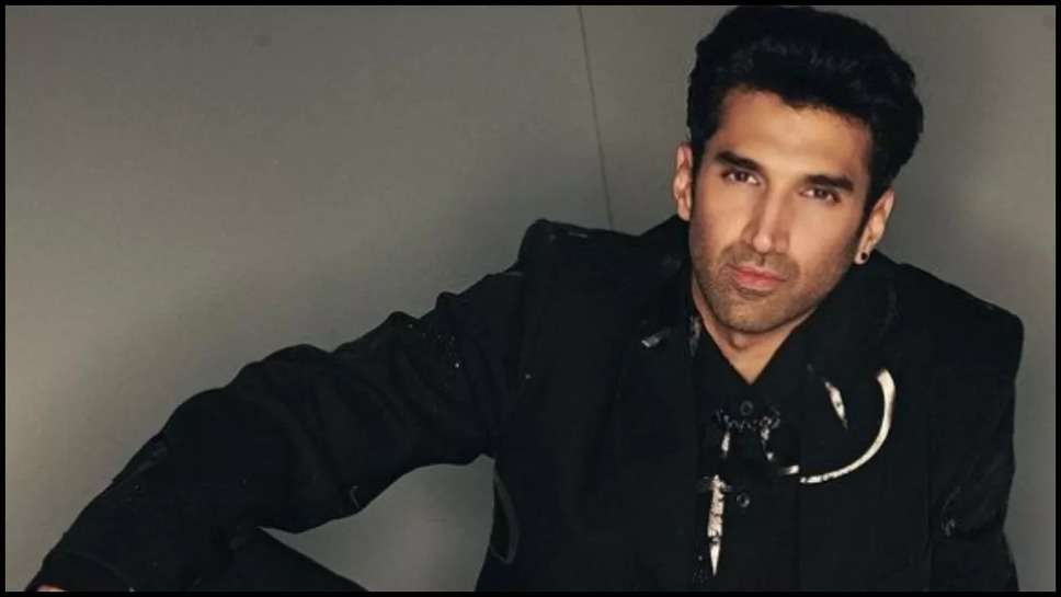 Metro In Dino: फैंस को नहीं करना होगा और इंतजार, Aditya Roy Kapur जल्द शुरू करेंगे ‘मेट्रो इन दिनों’ की शूटिंग