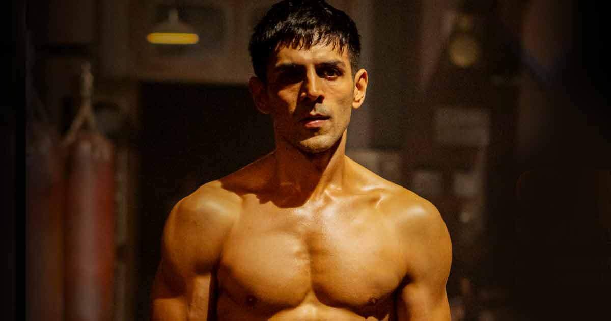 क्या 'छठे दिन' डूब गई 'चंदू चैंपियन'? जानिए फिल्म का बॉक्स ऑफिस कलेक्शन