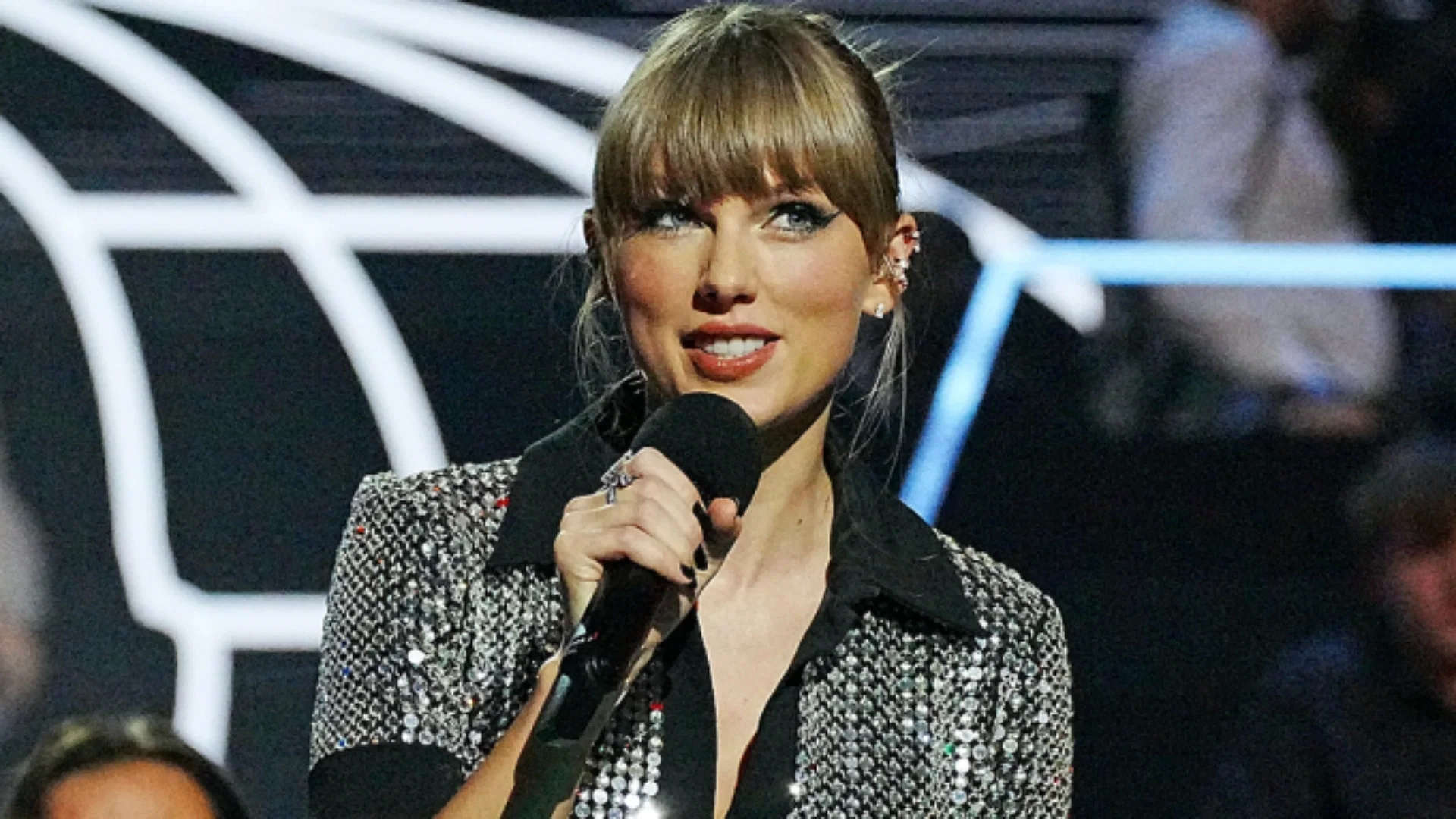 'ये पल मैं कभी नहीं भूलूंगी...' Taylor Swift ने म्यूजिकल इवेंट से मचाई धूम, फैंस के लिए शेयर किया स्पेशल मैसेज